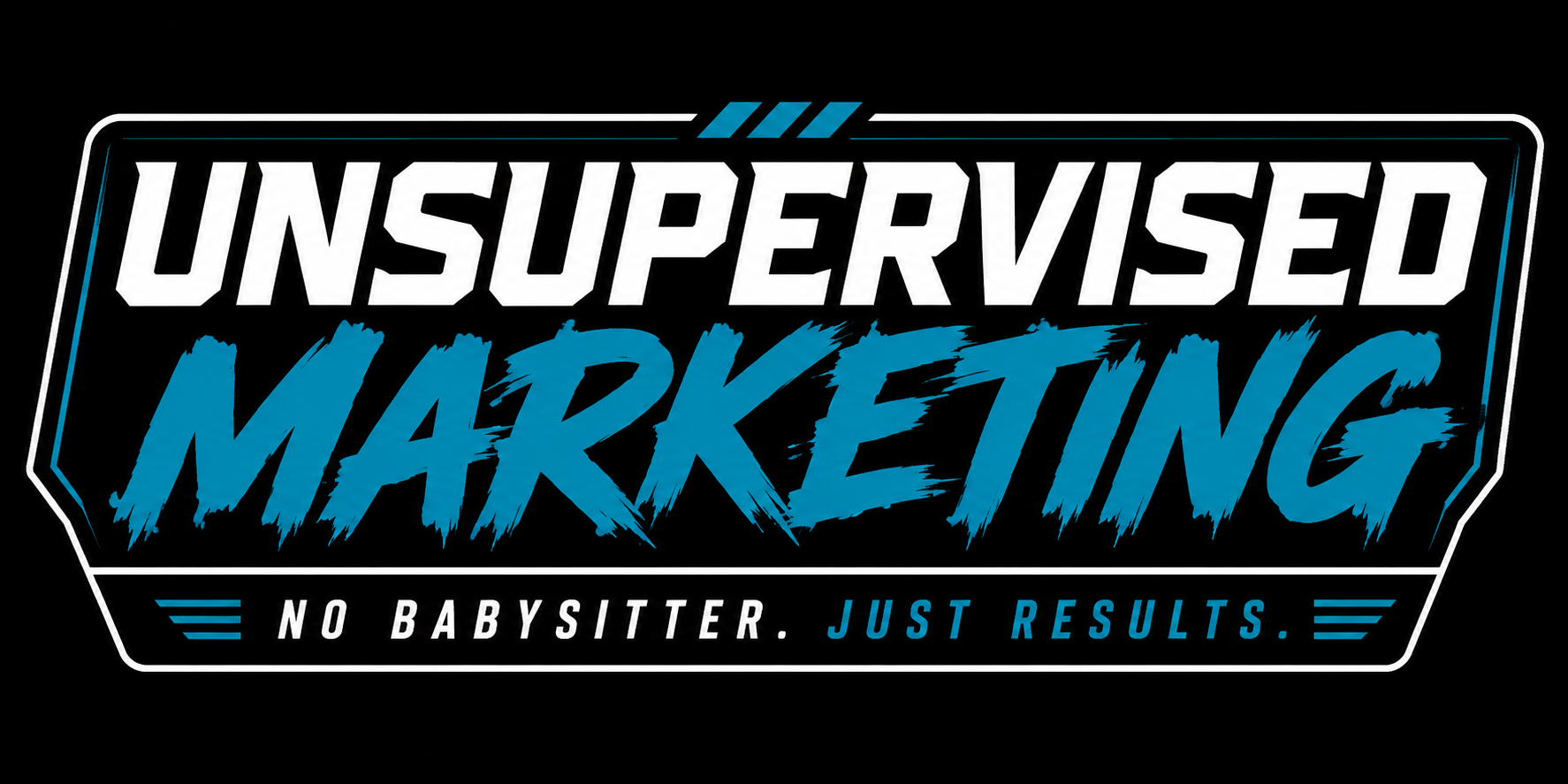 unsupervisedmarketing.com